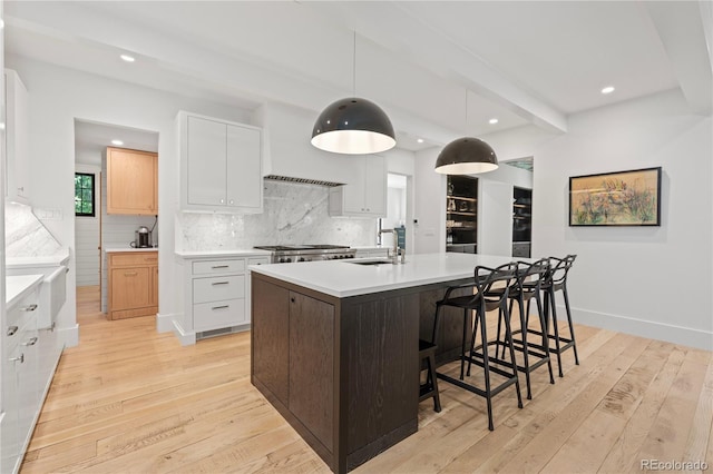 1265 S Gaylord St, Denver, CO 80210 - photo 10