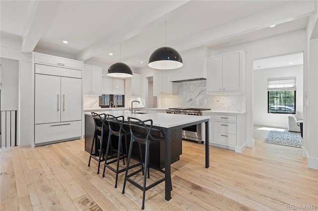 1265 S Gaylord St, Denver, CO 80210 - photo 11