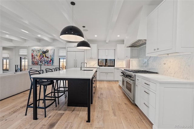 1265 S Gaylord St, Denver, CO 80210 - photo 14