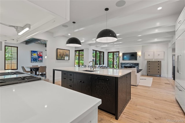 1265 S Gaylord St, Denver, CO 80210 - photo 15
