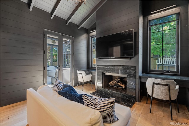 1265 S Gaylord St, Denver, CO 80210 - photo 16