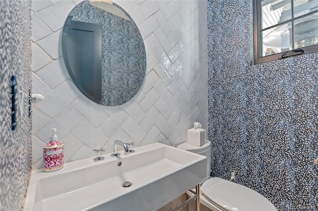 1265 S Gaylord St, Denver, CO 80210 - photo 17