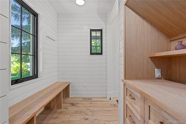 1265 S Gaylord St, Denver, CO 80210 - photo 20