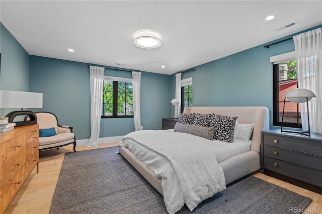 1265 S Gaylord St, Denver, CO 80210 - photo 21