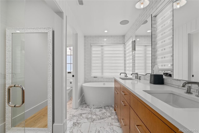 1265 S Gaylord St, Denver, CO 80210 - photo 22