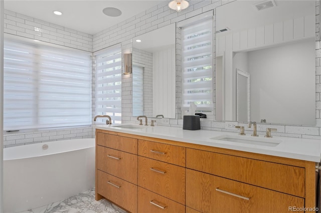 1265 S Gaylord St, Denver, CO 80210 - photo 23