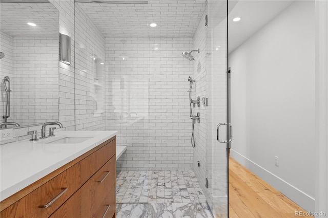 1265 S Gaylord St, Denver, CO 80210 - photo 24