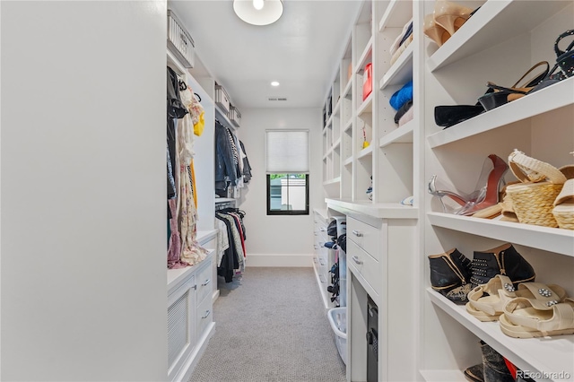 1265 S Gaylord St, Denver, CO 80210 - photo 25