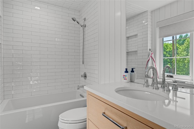 1265 S Gaylord St, Denver, CO 80210 - photo 27