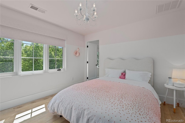 1265 S Gaylord St, Denver, CO 80210 - photo 28