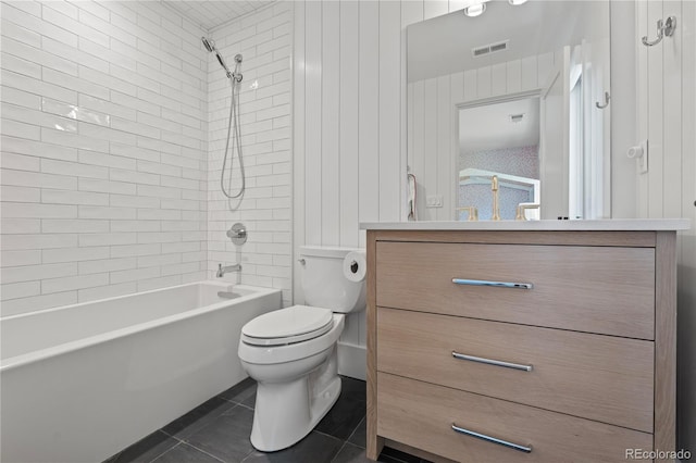 1265 S Gaylord St, Denver, CO 80210 - photo 29