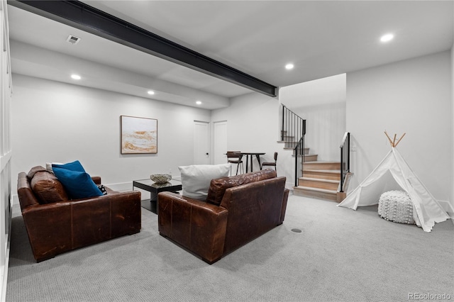1265 S Gaylord St, Denver, CO 80210 - photo 30