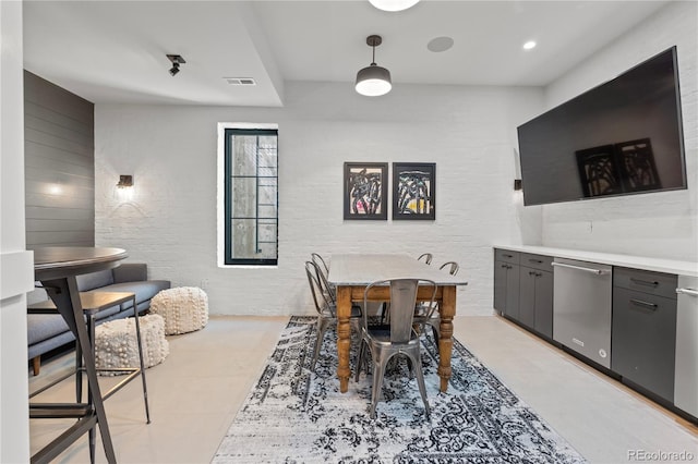 1265 S Gaylord St, Denver, CO 80210 - photo 31