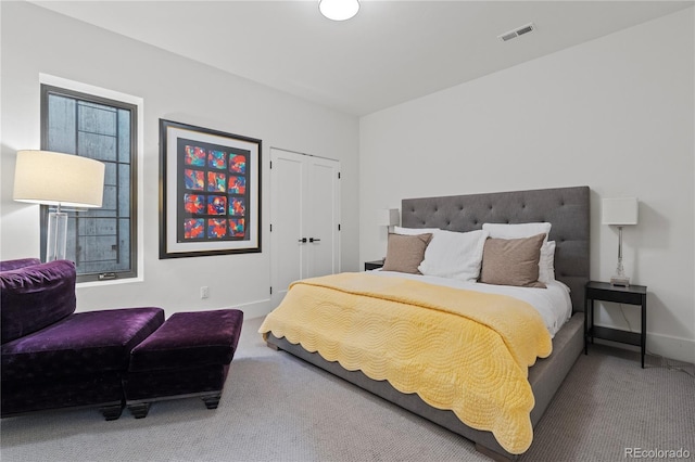 1265 S Gaylord St, Denver, CO 80210 - photo 33