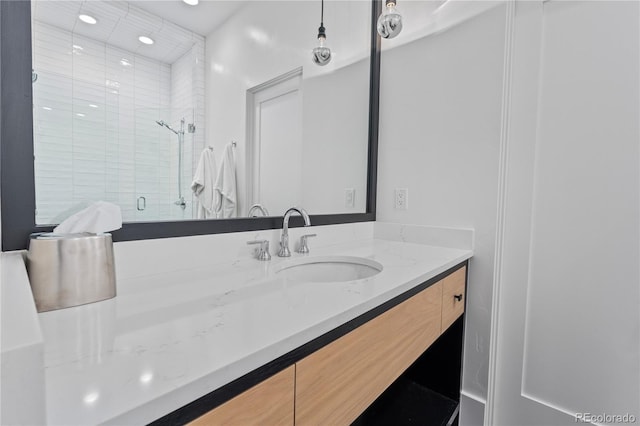 1265 S Gaylord St, Denver, CO 80210 - photo 34