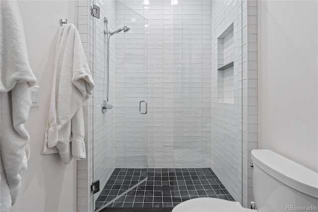 1265 S Gaylord St, Denver, CO 80210 - photo 35