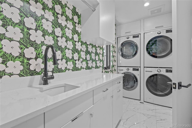 1265 S Gaylord St, Denver, CO 80210 - photo 36