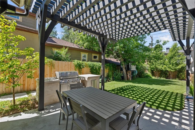 1265 S Gaylord St, Denver, CO 80210 - photo 39