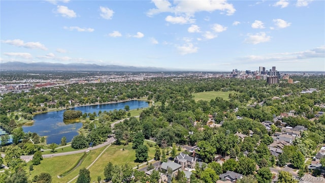 1265 S Gaylord St, Denver, CO 80210 - photo 42