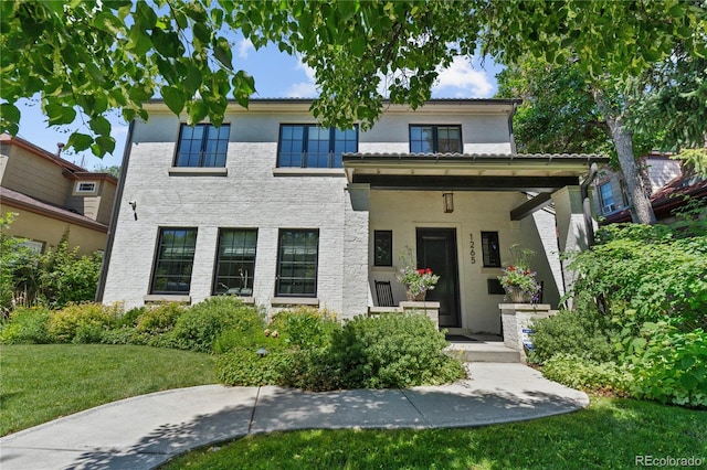 1265 S Gaylord St, Denver, CO 80210 - photo 48
