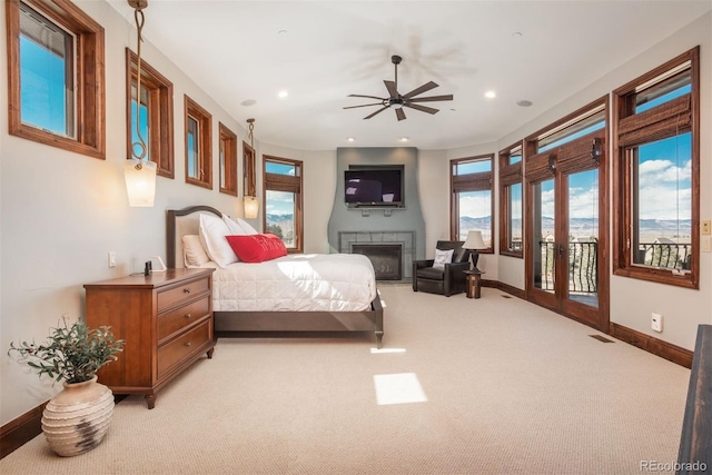 8871 Aspen Leaf Ct, Littleton, CO 80125 - photo 2