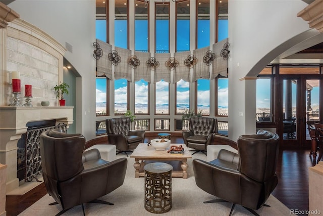 8871 Aspen Leaf Ct, Littleton, CO 80125 - photo 8