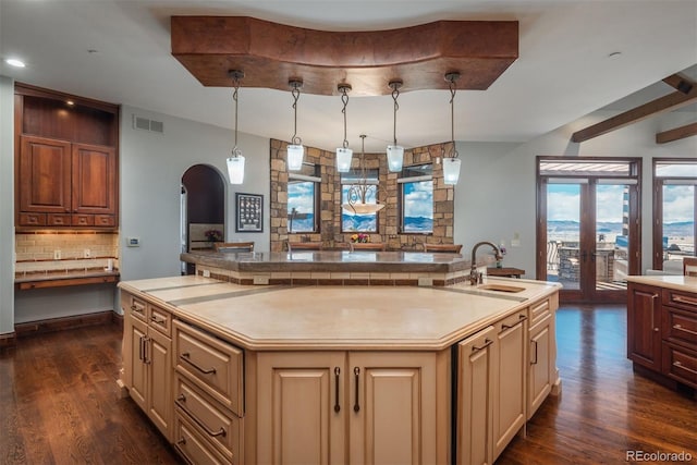 8871 Aspen Leaf Ct, Littleton, CO 80125 - photo 12