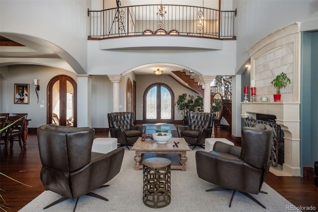 8871 Aspen Leaf Ct, Littleton, CO 80125 - photo 26