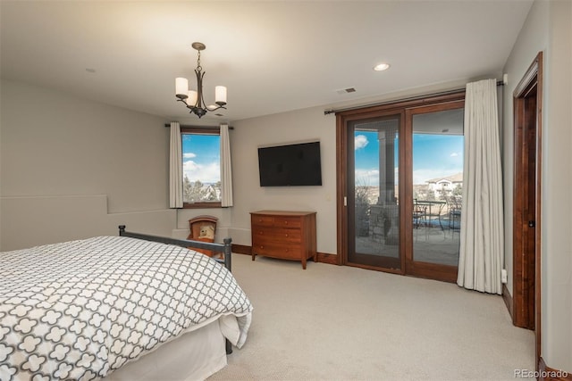 8871 Aspen Leaf Ct, Littleton, CO 80125 - photo 41