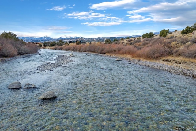 Listing photo 2 for 12664 Gold Water Cir, Salida CO 81201