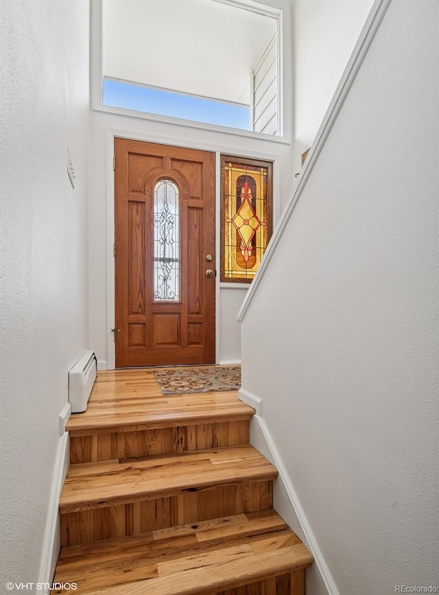 11600 W 31st Pl, Lakewood, CO 80215 - photo 7
