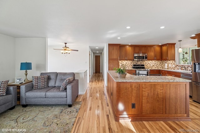 11600 W 31st Pl, Lakewood, CO 80215 - photo 8