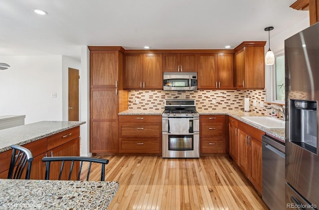 11600 W 31st Pl, Lakewood, CO 80215 - photo 9