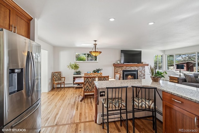 11600 W 31st Pl, Lakewood, CO 80215 - photo 10