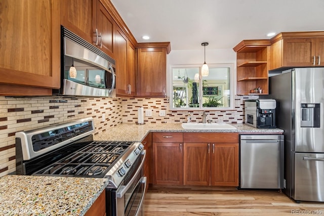 11600 W 31st Pl, Lakewood, CO 80215 - photo 11