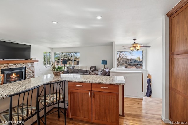 11600 W 31st Pl, Lakewood, CO 80215 - photo 12