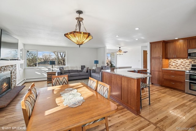 11600 W 31st Pl, Lakewood, CO 80215 - photo 13