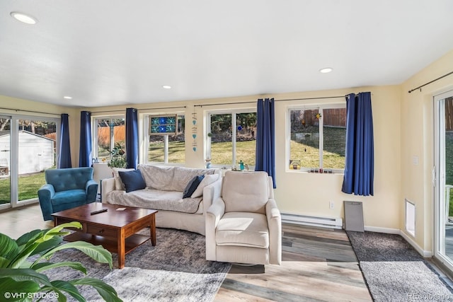 11600 W 31st Pl, Lakewood, CO 80215 - photo 14