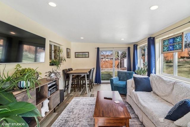 11600 W 31st Pl, Lakewood, CO 80215 - photo 15