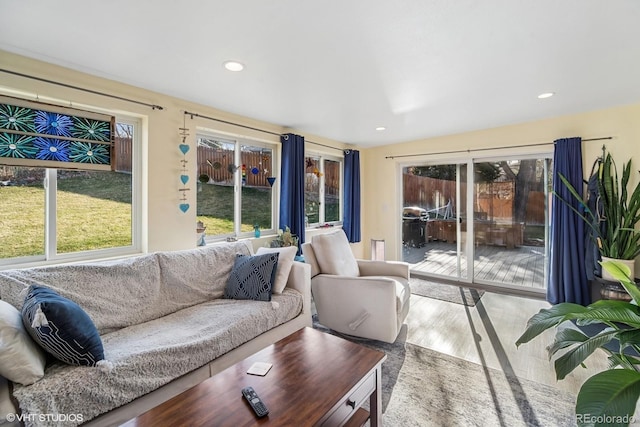 11600 W 31st Pl, Lakewood, CO 80215 - photo 16