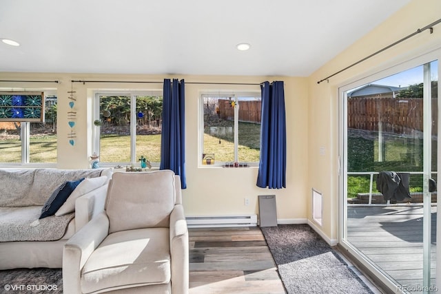 11600 W 31st Pl, Lakewood, CO 80215 - photo 17