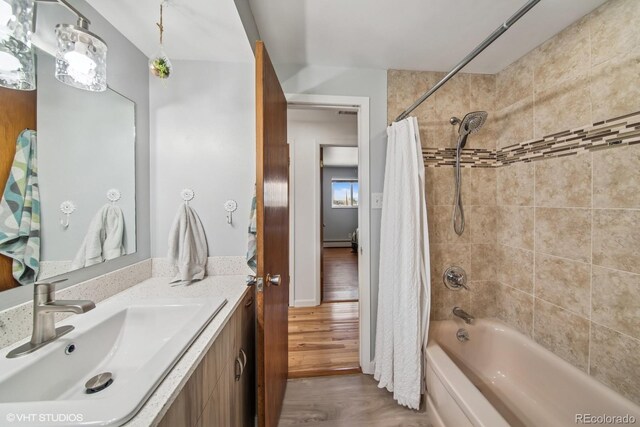 11600 W 31st Pl, Lakewood, CO 80215 - photo 19