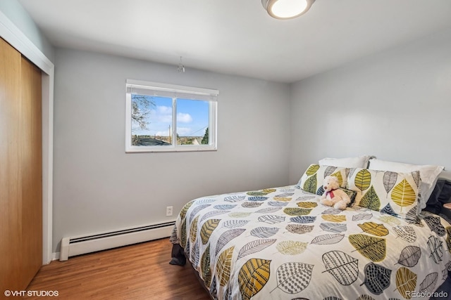 11600 W 31st Pl, Lakewood, CO 80215 - photo 20