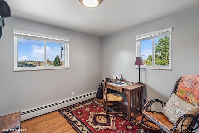 11600 W 31st Pl, Lakewood, CO 80215 - photo 21