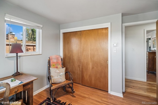 11600 W 31st Pl, Lakewood, CO 80215 - photo 22