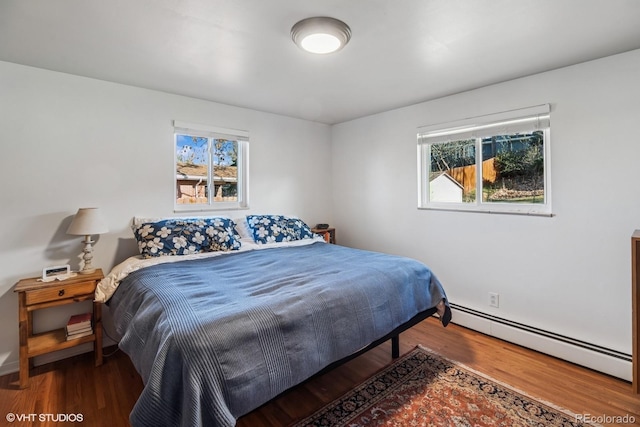 11600 W 31st Pl, Lakewood, CO 80215 - photo 23