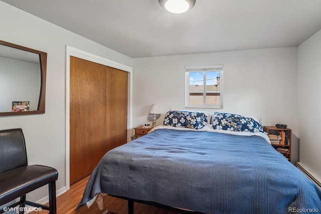 11600 W 31st Pl, Lakewood, CO 80215 - photo 24