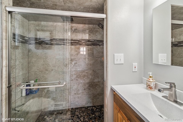 11600 W 31st Pl, Lakewood, CO 80215 - photo 25