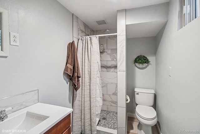 11600 W 31st Pl, Lakewood, CO 80215 - photo 26