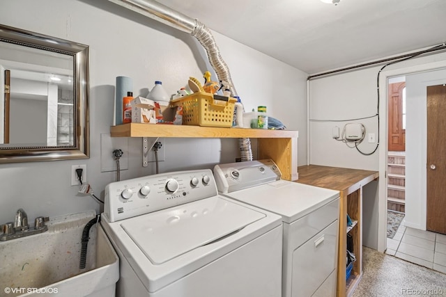 11600 W 31st Pl, Lakewood, CO 80215 - photo 27